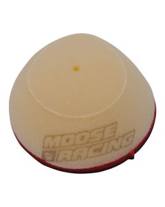 Moose-Racing-Luftfilter-FILTER-c1de7570daac401aceeffff684a542c5