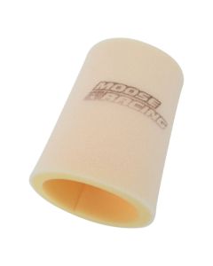Moose-Racing-Luftfilter-FILTER-f54bab9e17d373baa7c5c2bd3af3dd36