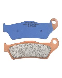Moose-Racing-M1-Bremsbeläge-8946e90b9572c4f9d803880cd68e36c9