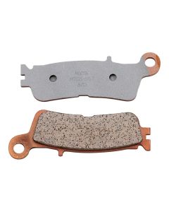 Moose-Racing-M1-Bremsbeläge-fb619134ea541243d5c1ea65c8deab88