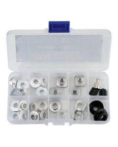 Moose-Racing-M1-Montagematerialsatz-03f2e79924874125c11cd1a54a0de779