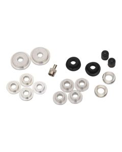 Moose-Racing-M1-Montagematerialsatz-4e9e99c7ad9bbc06e9342f8fd9172385