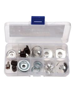 Moose-Racing-M1-Montagematerialsatz-fb5f5a6e8334ecfc3eb5adeb69ea5aa8