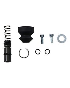 Moose-Racing-Master-Cylinder-91be1af0a39754e996c45905b6cc2b1f