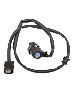 Moose-Racing-Moduswechsel--und-5d8b12ae4a8fc7ffe4a341b381896444