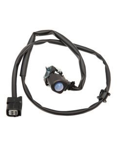 MOOSE RACING-Moduswechsel--und-Blinkerschalter-689-4250