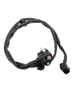 MOOSE RACING-Moduswechsel--und-Blinkerschalter-689-4251