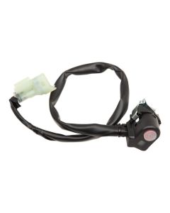 MOOSE RACING-Moduswechsel--und-Blinkerschalter-689-4252