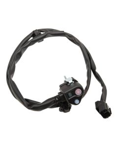 Moose-Racing-Moduswechsel--und-e99696c3639a48de6063546400acabed