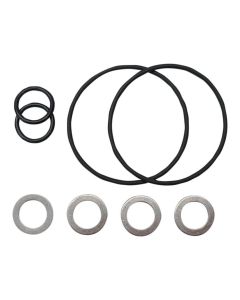 Moose-Racing-Montagematerial-Ölfilter-cb1316f98a25e35699d39bdbbceeb8c8