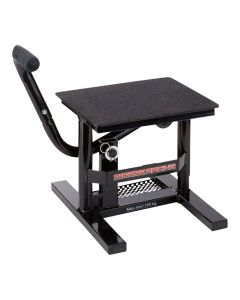 MOOSE RACING-Motorradhebebuehne-M-10-2103