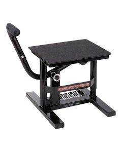 MOOSE RACING-Motorradhebebuehne-M-10-2103