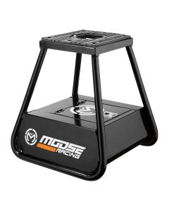 MOOSE RACING-Motorradstaender-mit-Staufach-4101-0458