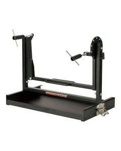 MOOSE RACING-Motorstaender-M16-2086