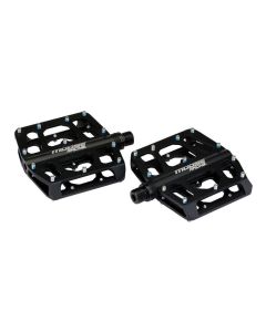 MOOSE RACING-Mountainbike-Pedale-NWL-562B