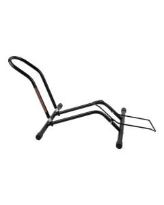 MOOSE RACING-Mountainbike-Staender-M-30-1000