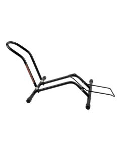 Moose-Racing-Mountainbike-Ständer-55b392a87c28e2d3c48f4a07496da32f