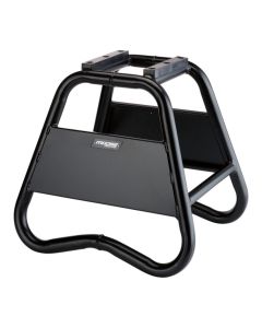 MOOSE RACING-MR-1-Motorradstaender-4101-0496