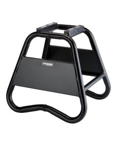 Moose-Racing-MR-1-Motorradständer-2c9ebfbe21c92469e3cc372d5370caf2