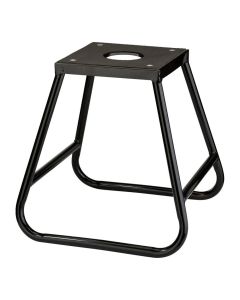 Moose-Racing-MR-2-Fundamental-2b9c0b0d6a2d7979d26494ea52aaff4f