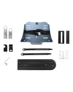 Moose-Racing-MT.-Fahrrad-46155baa3590531ceca90ed491f9217c