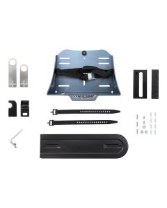 MOOSE RACING-MT.-Fahrrad-Kettensaegenhalter-25-CSM-MTB