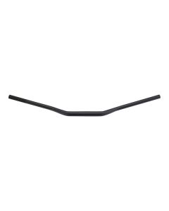 MOOSE RACING-MTB-Lenker-MTB-8015D