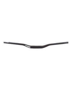 MOOSE RACING-MTB-Lenker-MTB-8017D