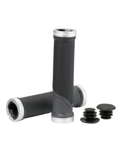 MOOSE RACING-MTB-Lock-On-Griffe-V17-2001