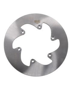 Moose-Racing-Mud-Proof-Solid-98d39e4f7172e08fc3ad38d4c3b46e88