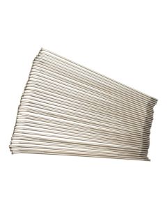 Moose-Racing-MX1-Edelstahl-Speiche-3f4497d2fe0a6bb475f65f764232a14b