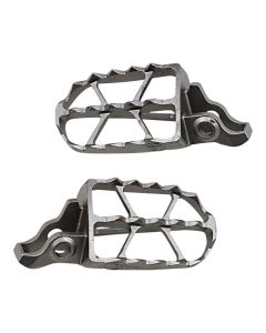 Moose-Racing-ND-Series-019a6dd5211cd90f31fc83b39af4ab2f