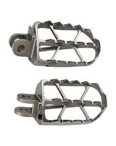 Moose-Racing-ND-Series-0f45a3eccc7d34d93e9aed5592d16c4b