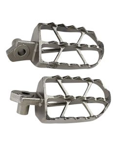 Moose-Racing-ND-Series-438053c4682259e26d2323e42642242d