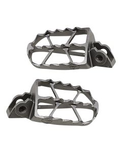 Moose-Racing-ND-Series-4a9f67eb595374ae79f6c654671aa203