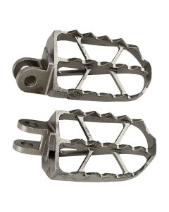 Moose-Racing-ND-Series-70f7d51daea425f3a107b1c12ef61231