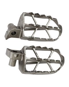 Moose-Racing-ND-Series-751a95c3d26151c38fd887a19882a22f