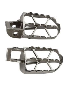 Moose-Racing-ND-Series-8991704436931e52c9d1b81e240e9381