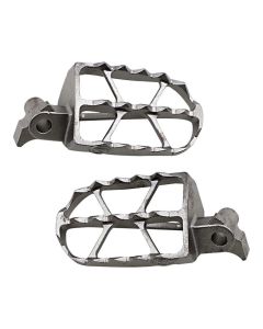 Moose-Racing-ND-Series-90cb032fe5129da315f1481d4e8fa36b