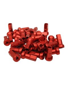 Moose-Racing-Nippel-Set-NIPPLE-7cb2181221196872669f32e2f3342b38