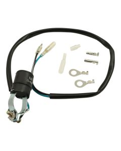 MOOSE RACING-Notausschalter-688-8800