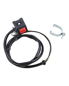 Moose-Racing-Notausschalter-KILL-14a5d72768e8bd2f83e039215e4d68c7