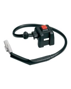 Moose-Racing-Notausschalter-KILL-2a065740cc994e1074e0b0ca7fe6bbd8