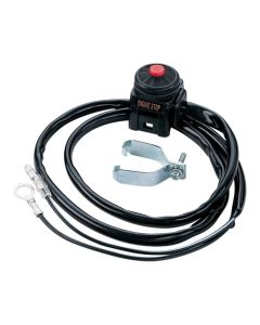 Moose-Racing-Notausschalter-KILL-cfbde9ddb437a8e16af61023b880fbe8