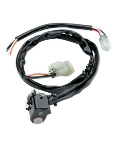 Moose-Racing-Notausschalter-SWITCH-70c9b924c40f254575bcf48cae3a6826