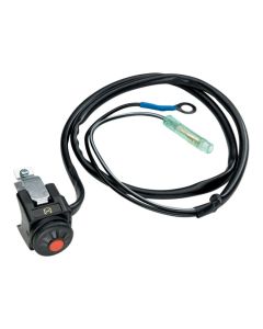 Moose-Racing-Notausschalter-SWITCH-de8a1f808e43d314b458d7592e5a8e5a