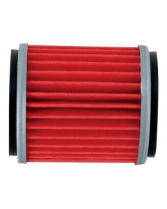 MOOSE RACING-oelfilter-DT-09-80