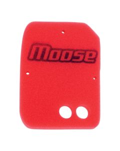 MOOSE RACING-Offroad-Luftfilter-1-80-06