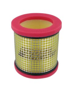 MOOSE RACING-Offroad-Luftfilter-3-15-01