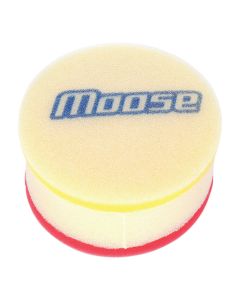 MOOSE RACING-Offroad-Luftfilter-3-40-03